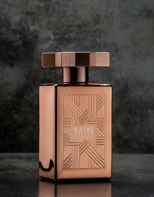 Kajal Homme II EDP