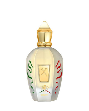Xerjoff 1861 Decas EDP