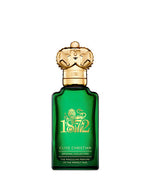 Clive Christian 1872 For Men EDP