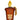 Xerjoff Casamorati 1888 EDP - Niche Essence