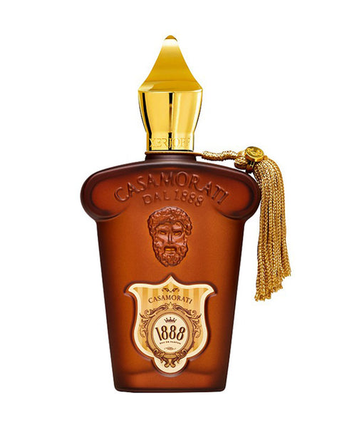 Xerjoff Casamorati 1888 – Niche Essence