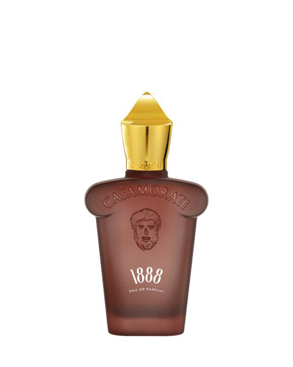 Xerjoff Casamorati 1888 EDP - Niche Essence