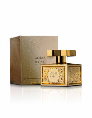 Kajal Lamar EDP