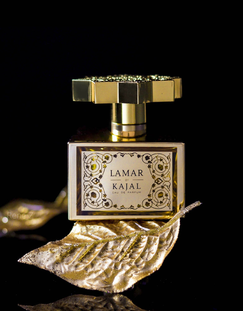 Kajal Lamar EDP