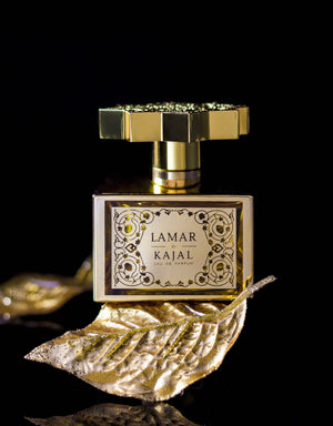Kajal Lamar EDP