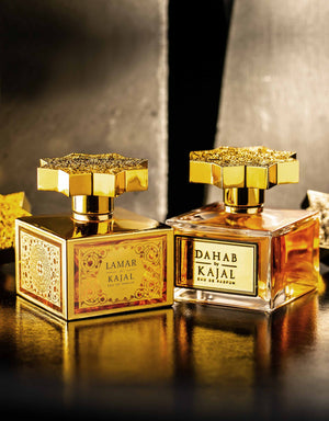 Kajal Lamar EDP