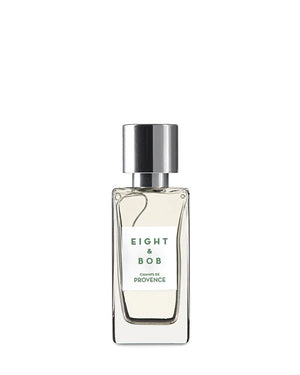 Eight & Bob Champs de Provence