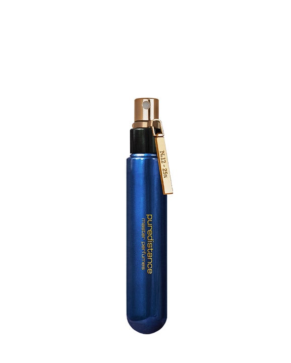 Puredistance No.12 Perfume