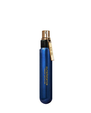 Puredistance No.12 Perfume
