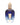 Xerjoff JTC 40 Knots EDP - Niche Essence