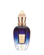 Xerjoff JTC 40 Knots EDP - Niche Essence