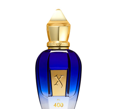 Xerjoff JTC 400 EDP 