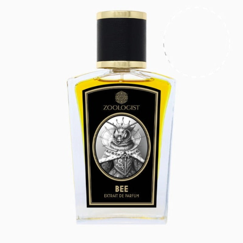 Zoologist Bee Extrait de Parfums