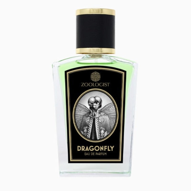 Zoologist Dragonfly EDP