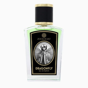 Zoologist Dragonfly EDP