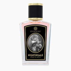 Zoologist Nightingale EDP