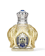 Designer Shaik Opulent Shaik Classic No. 77  Parfum