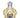 Designer Shaik Opulent Shaik Classic No. 77 Parfum 