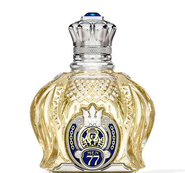 Designer Shaik Opulent Shaik Classic No. 77 Parfum 