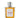 Huit et Bob Annicke 5, EDP 