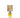 Extrait d'absinthe Nasomatto 