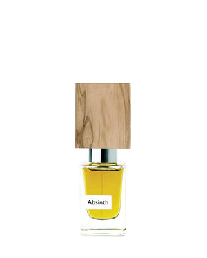Nasomatto Absinth Extrait