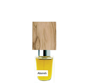 Extrait d'absinthe Nasomatto 
