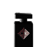 Initio Mystic Experience EDP - Niche Essence