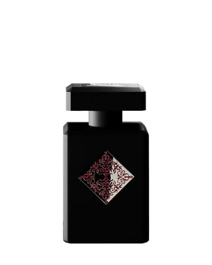 Initio Divine Attraction EDP - Niche Essence