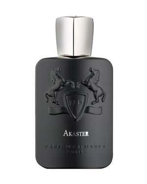 
            
                Load image into Gallery viewer, Parfums de Marly Akaster EDP - Niche Essence
            
        