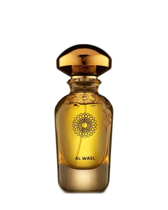 Widian Al Wasl Parfum