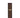 Xerjoff Oud Stars Alexandria II Travel Spray - Niche Essence