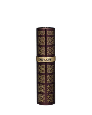 Xerjoff Oud Stars Alexandria II Travel Spray - Niche Essence
