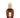 Xerjoff Oud Stars Alexandria III Parfum - Niche Essence