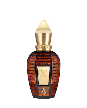Xerjoff Oud Stars Alexandria III Parfum - Niche Essence