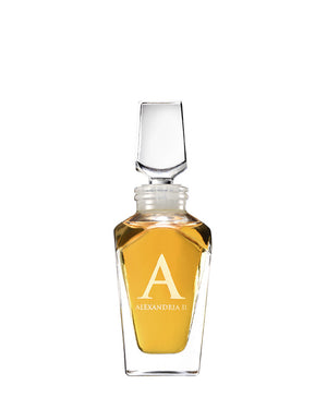 Xerjoff XJ Oud Alexandria II Extrait