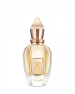 Xerjoff Shooting Stars Allende Parfum - Niche Essence