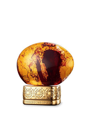 
            
                Load image into Gallery viewer, The House of Oud Almond Harmony EDP - Niche Essence
            
        