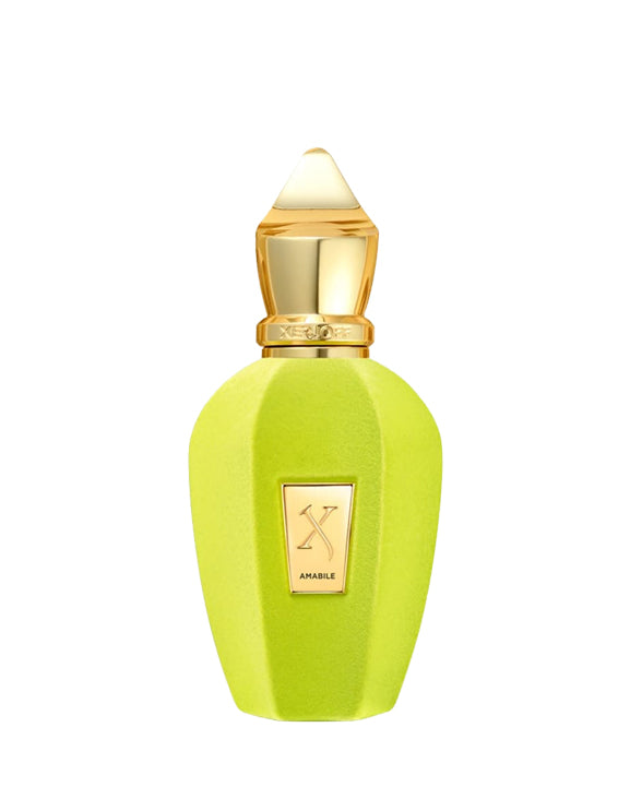 Xerjoff " V " Amabile EDP 