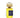 BDK Ambre Safrano EDP 