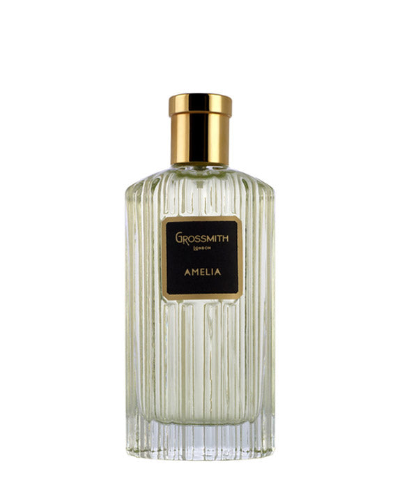 Grossmith Amelia EDP - Niche Essence