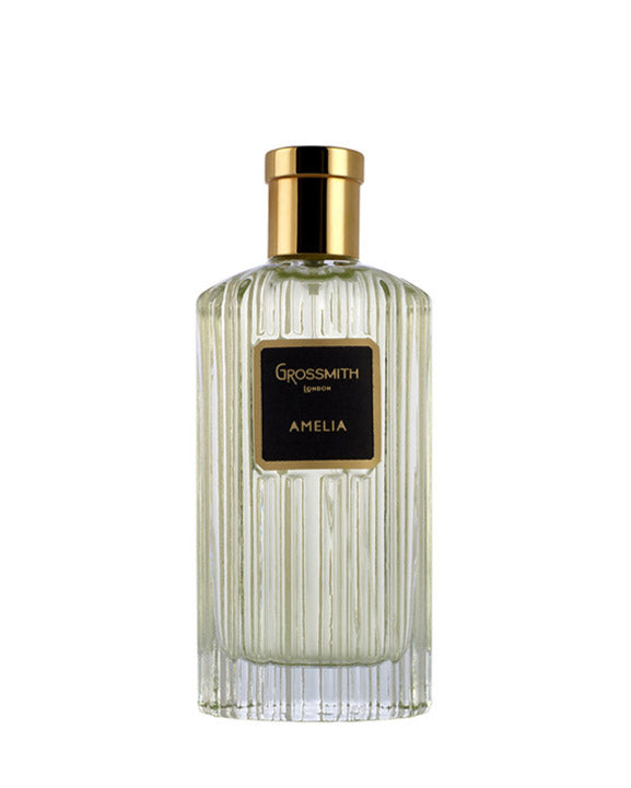 
            
                Load image into Gallery viewer, Grossmith Amelia EDP - Niche Essence
            
        