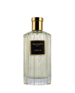 Grossmith Amelia EDP - Niche Essence