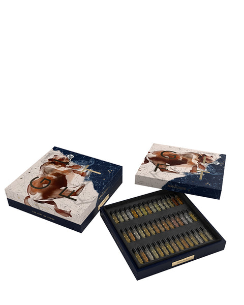 アムアージュAmouage Ursa Major Man ギフトセット