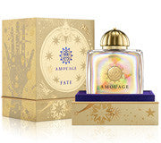 Amouage Fate Extrait W - Niche Essence