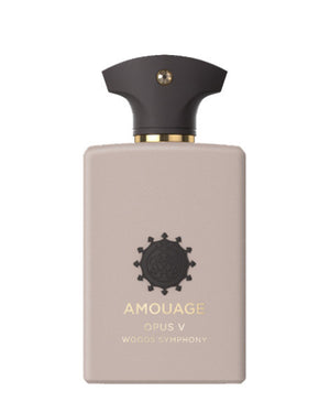 
            
                Load image into Gallery viewer, Amouage Opus V Woods Symphony EDP
            
        