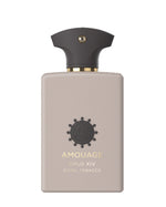 Amouage Opus XIV Royal Tobacco EDP