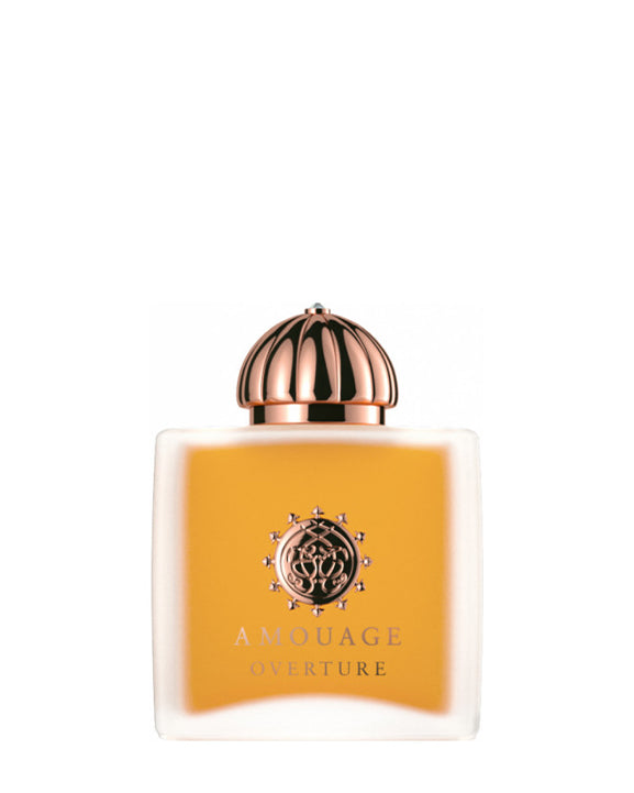 
            
                Load image into Gallery viewer, Amouage Overture Woman EDP
            
        