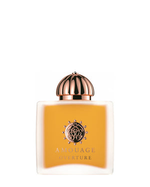 Amouage Overture Woman EDP