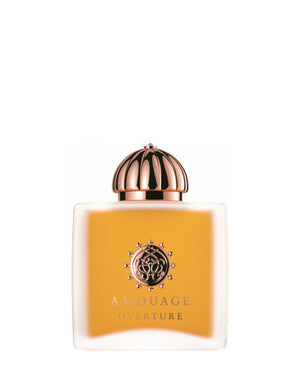 
            
                Load image into Gallery viewer, Amouage Overture Woman EDP
            
        